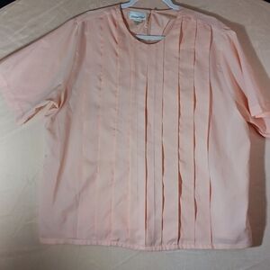 Carriages 🌲 court women's top 20